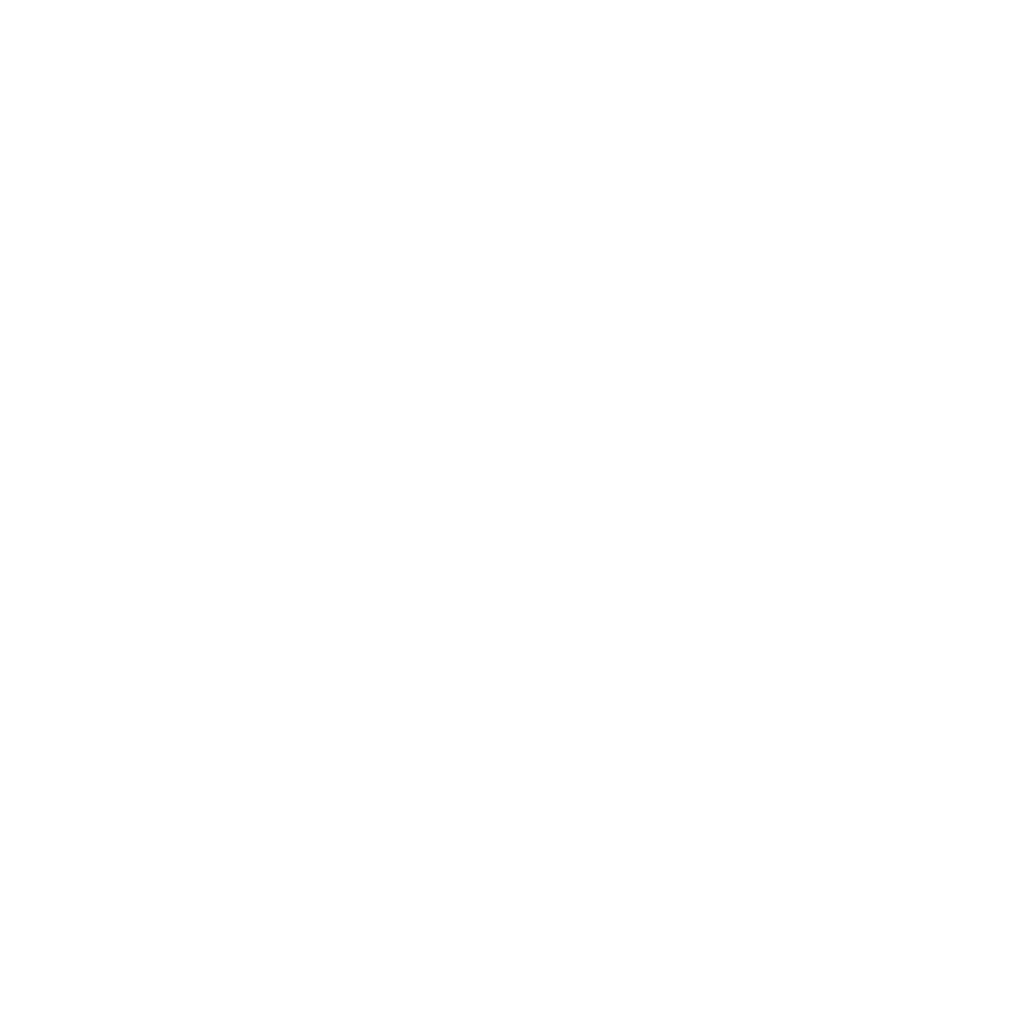 Azərbaycan Gənclər Fondu