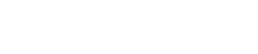Gənclər Fondu