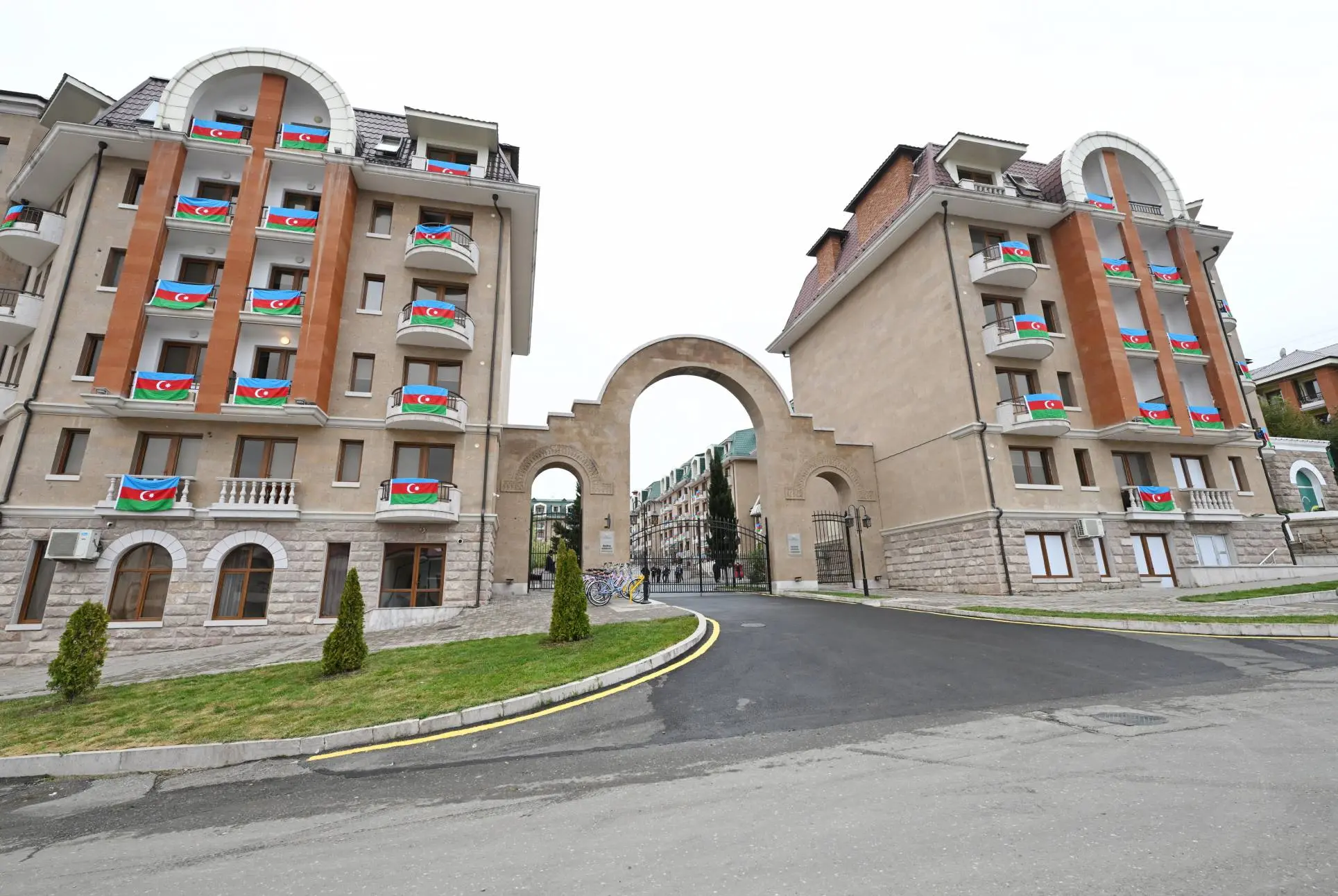 Yataqxana otağı