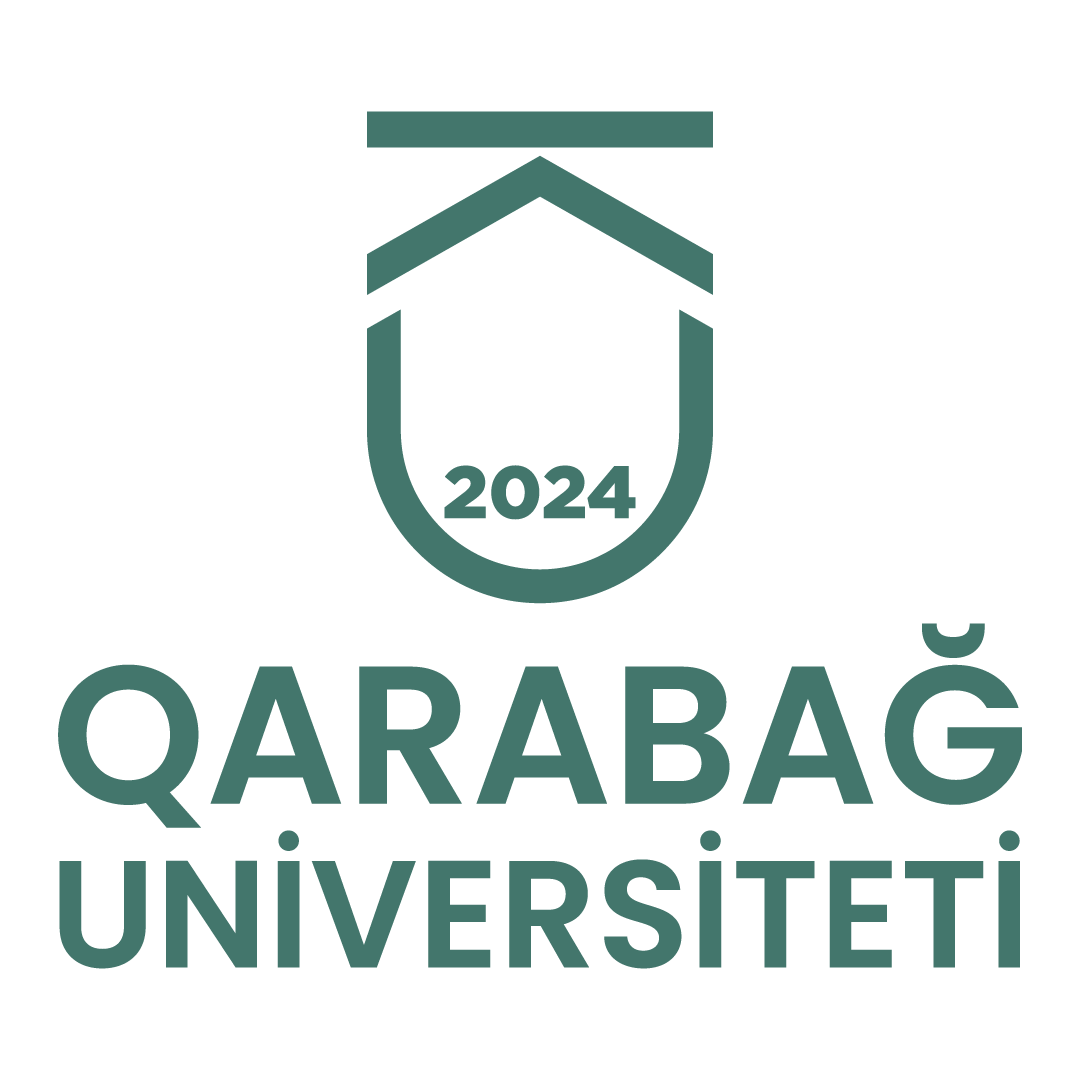 Qarabağ Universiteti