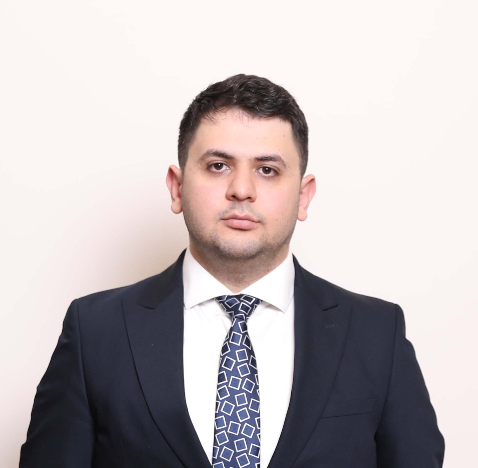 Heydər Rzayev