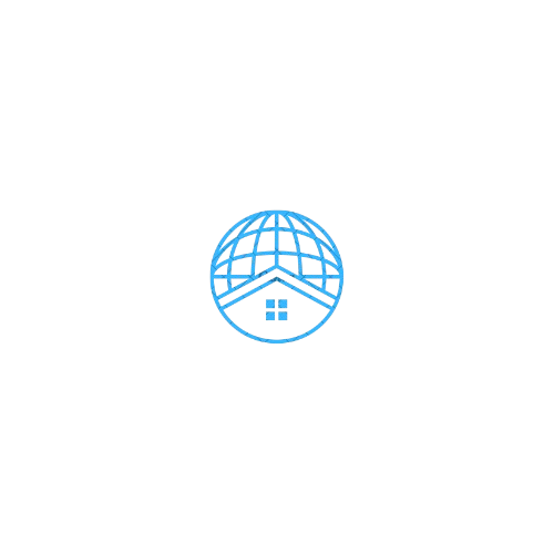 SmartYurd logo